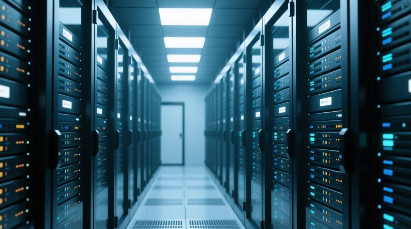 服务器分布式存储监控，如何确保数据安全与高效运行？