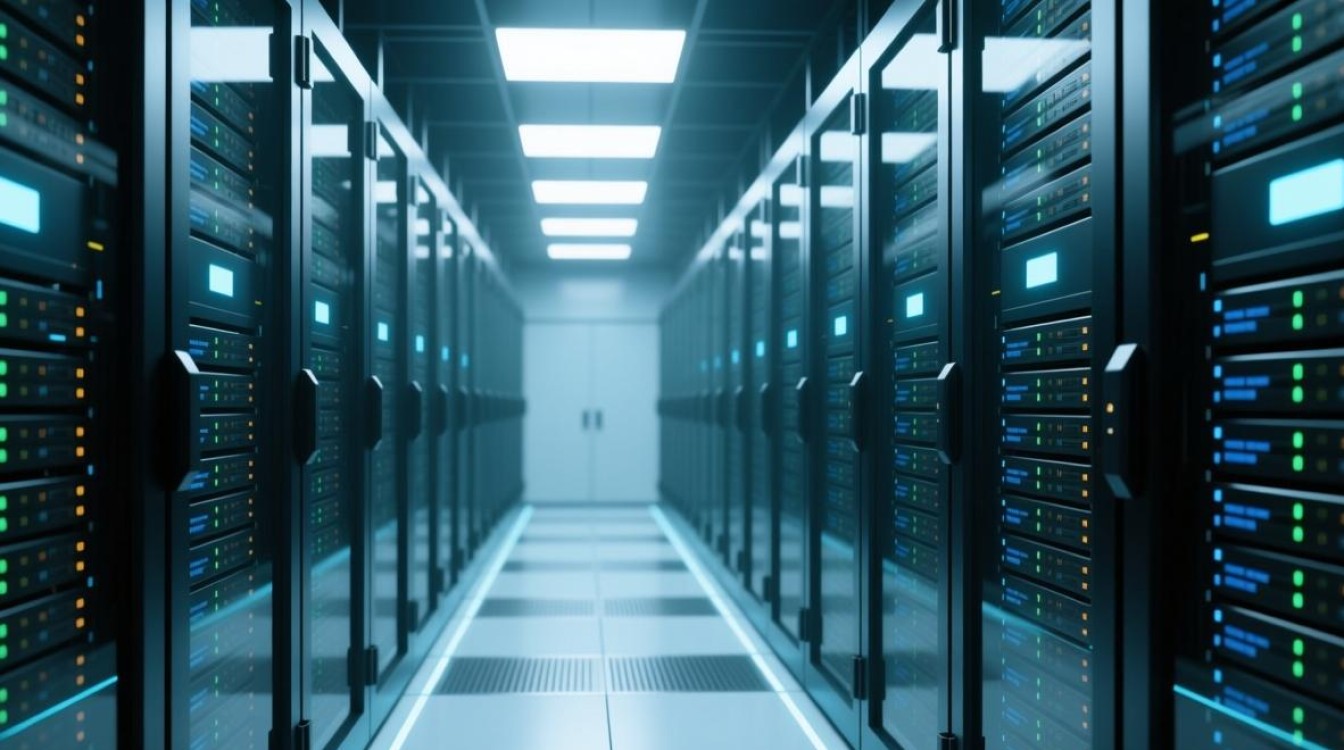 服务器分布式存储监控，如何确保数据安全与高效运行？