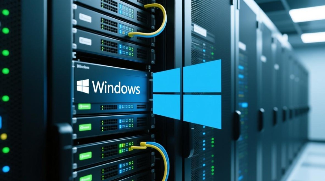 服务器Windows激活码失效，是系统故障还是激活码问题？如何解决？