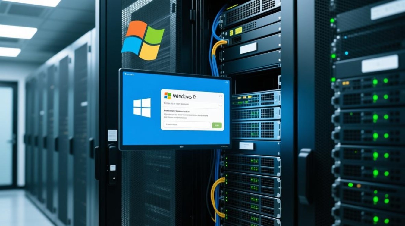 服务器Windows激活码失效，是系统故障还是激活码问题？如何解决？