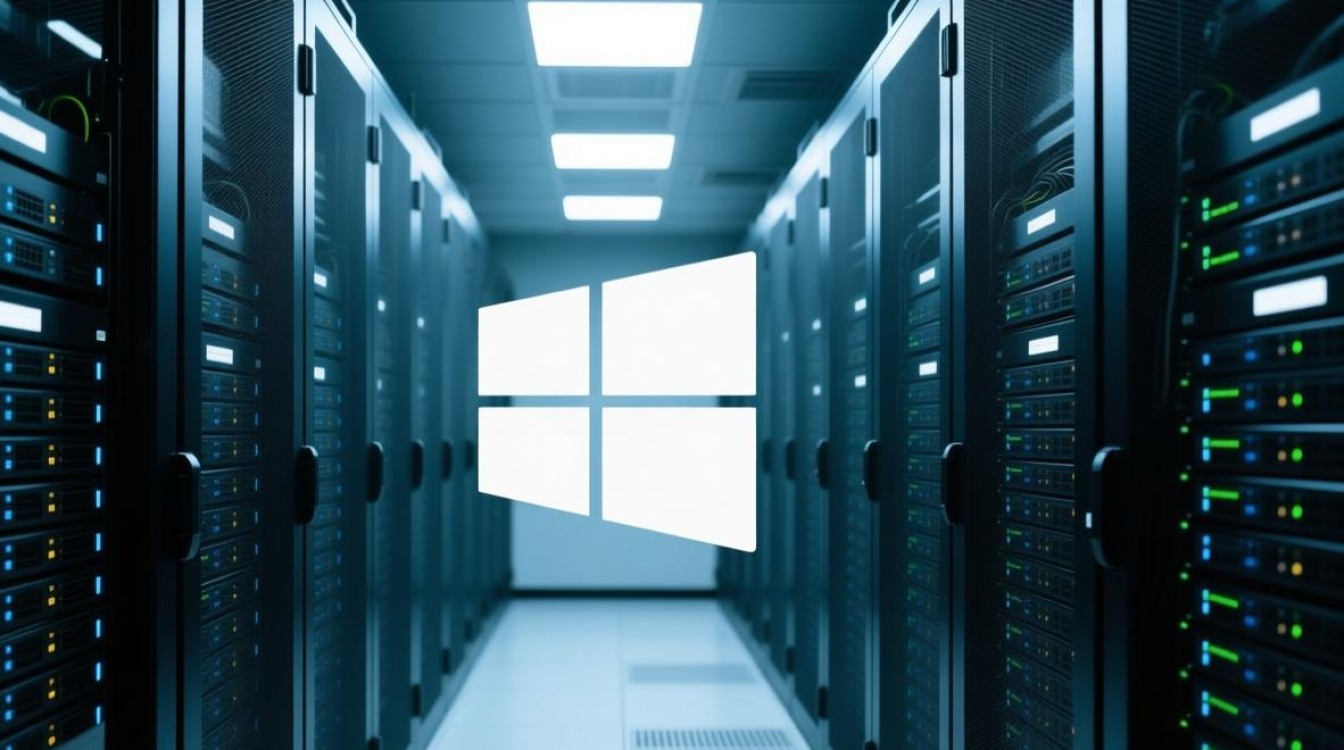 服务器Windows激活码失效，是系统故障还是激活码问题？如何解决？