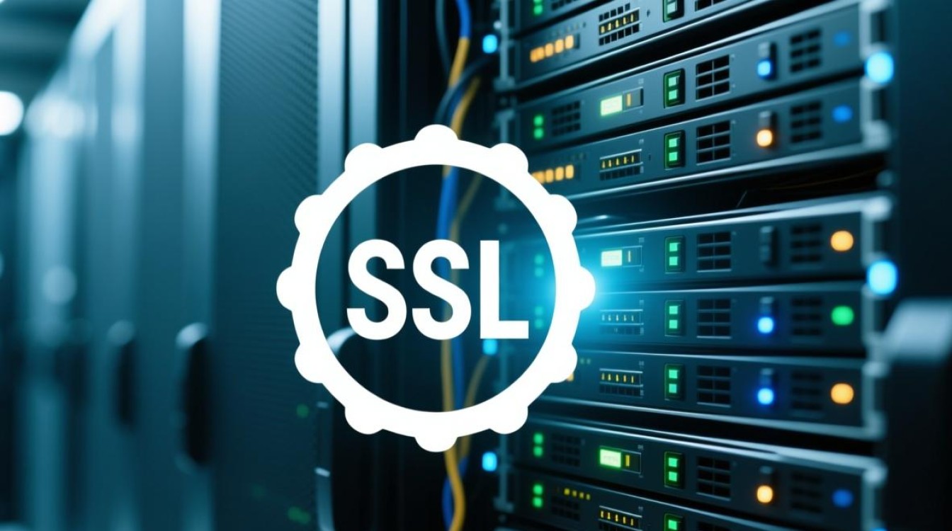 如何高效完成服务器SSL证书创建，确保网络安全与数据传输加密？