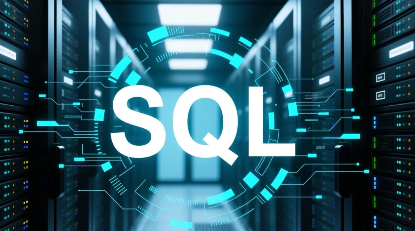 服务器创建SQL语句具体步骤详解,新手如何快速掌握? 服务器创建SQL语句具体步骤详解,新手如何快速掌握?