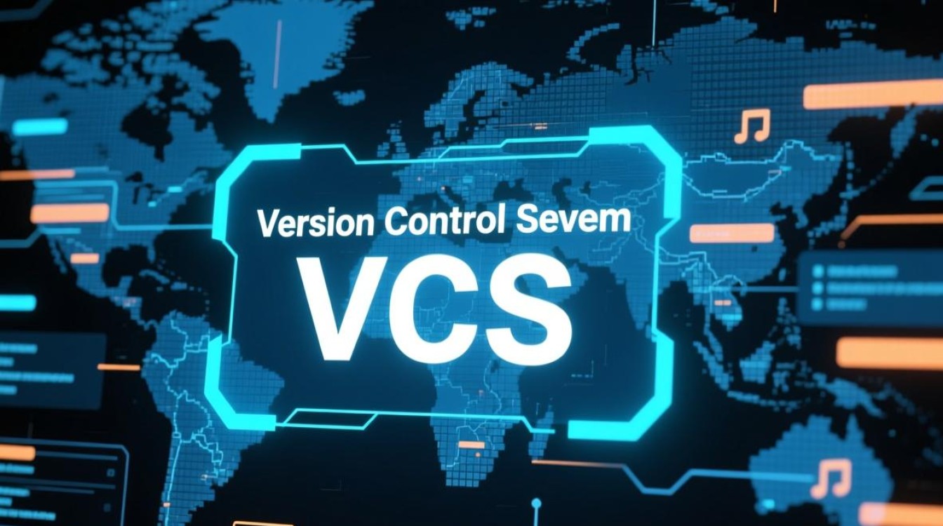 如何在服务器上成功创建和配置SVN版本控制系统？详解步骤与注意事项！