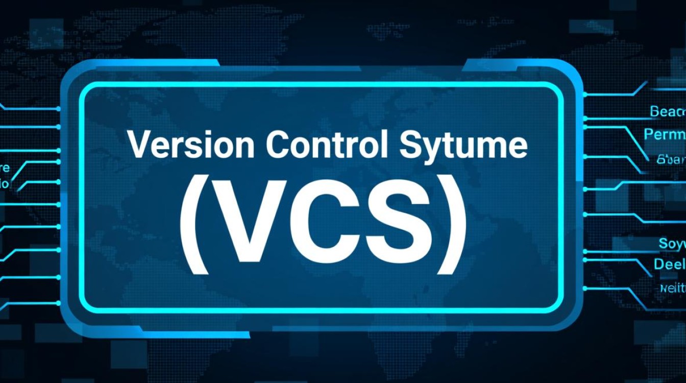 如何在服务器上成功创建和配置SVN版本控制系统？详解步骤与注意事项！