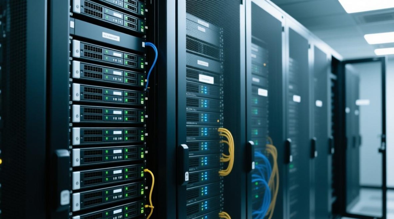 服务器创建虚拟主机教程，如何高效配置与管理？