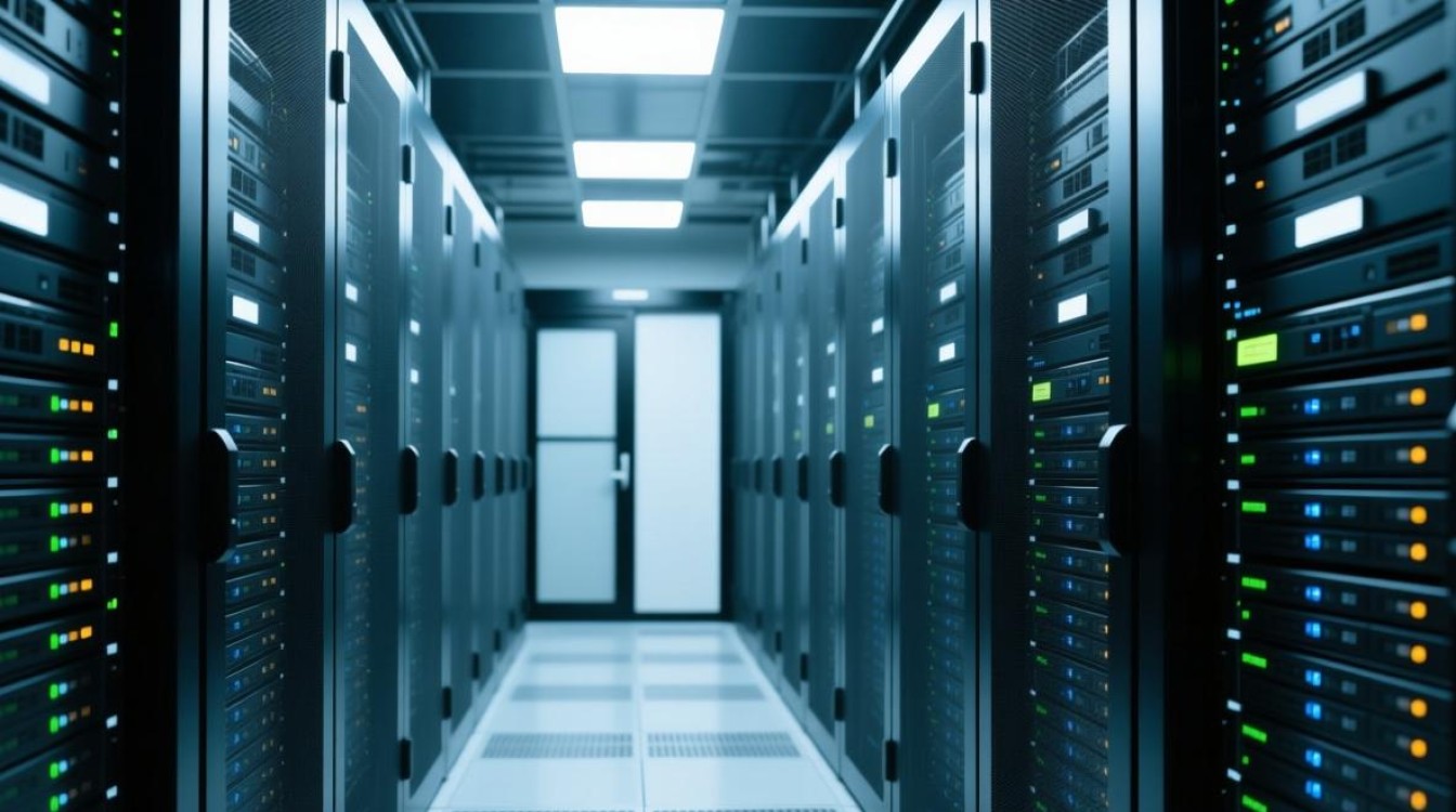 服务器分如何合理分配？探讨优化策略与挑战！