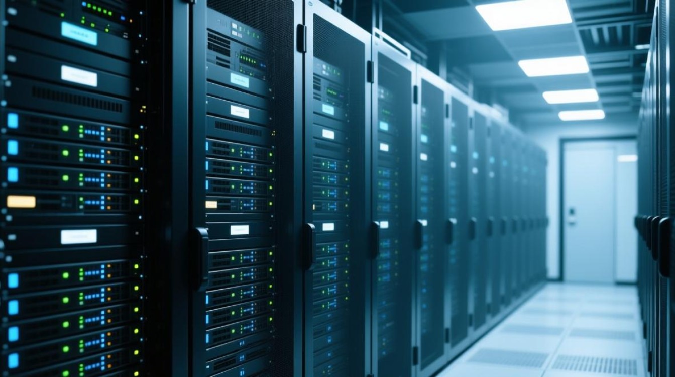 服务器分如何合理分配？探讨优化策略与挑战！