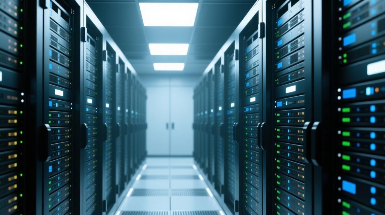 服务器突发io问题，究竟是什么原因导致服务中断？如何快速恢复？