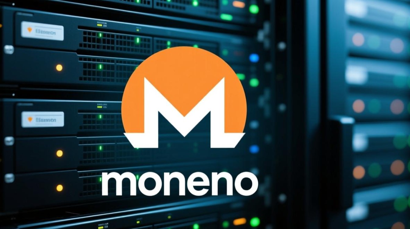 服务器monero进程异常,有哪些排查与解决方法? 服务器monero进程异常,有哪些排查与解决方法?