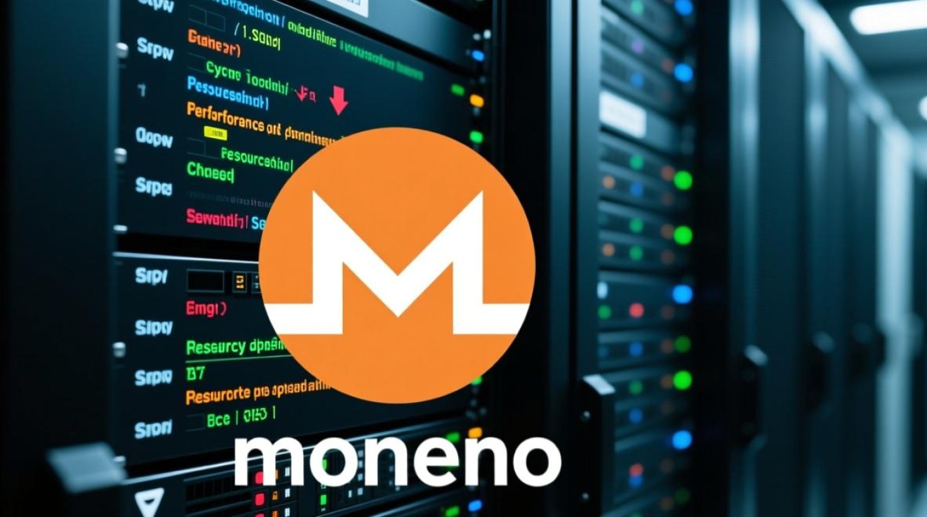 服务器monero进程异常,有哪些排查与解决方法? 服务器monero进程异常,有哪些排查与解决方法?