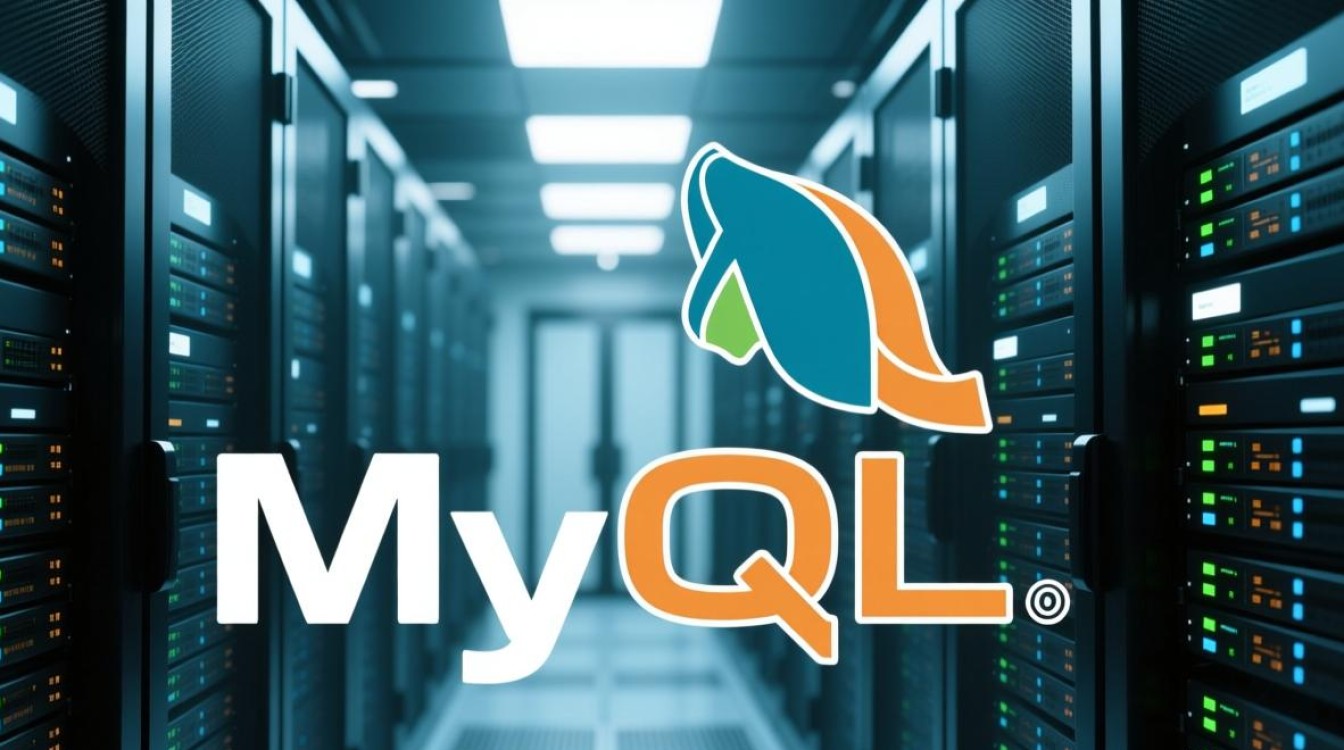 如何在服务器上成功创建MySQL数据库实例?详细步骤揭秘! 如何在服务器上成功创建MySQL数据库实例?详细步骤揭秘!