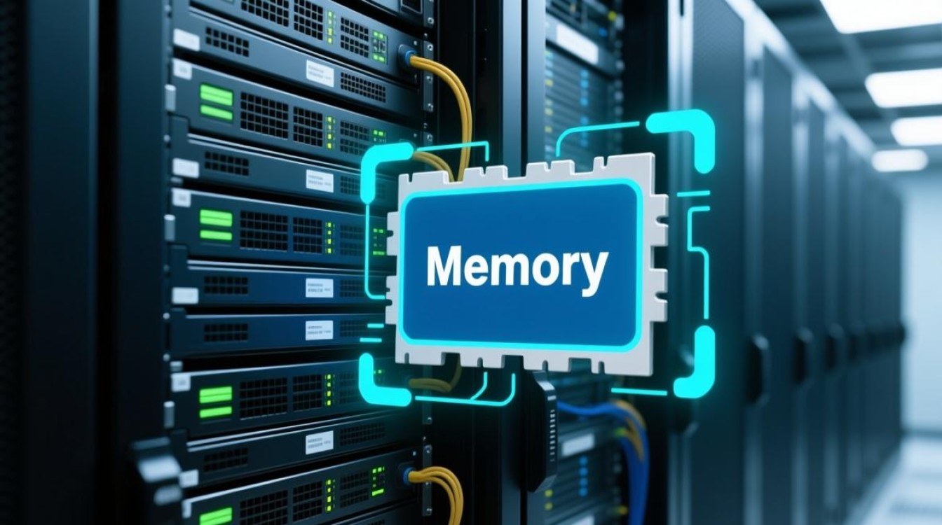 服务器内存问题引发,是配置不足还是系统故障?如何快速解决? 服务器内存问题引发,是配置不足还是系统故障?如何快速解决?