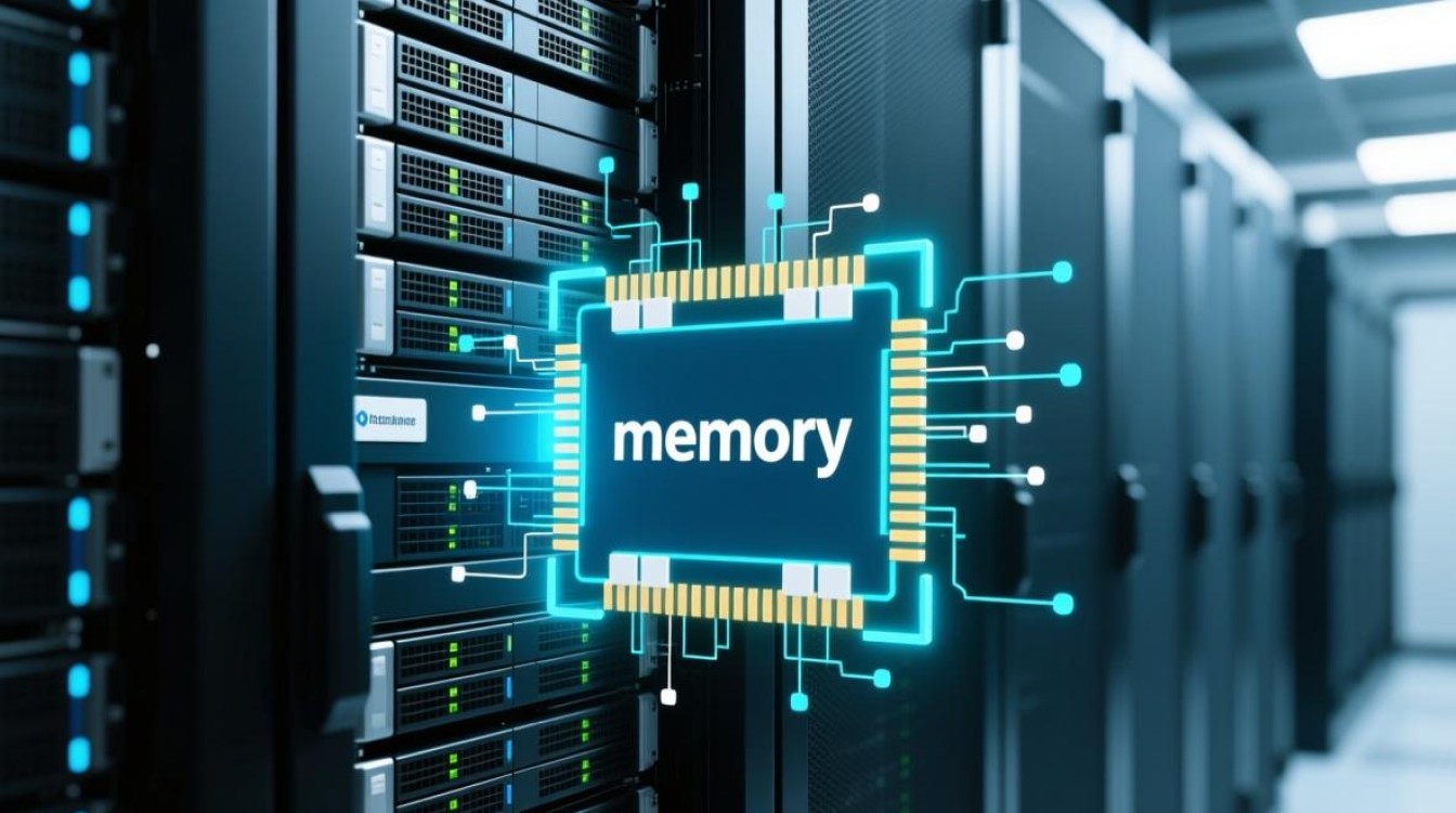 服务器内存问题引发,是配置不足还是系统故障?如何快速解决? 服务器内存问题引发,是配置不足还是系统故障?如何快速解决?