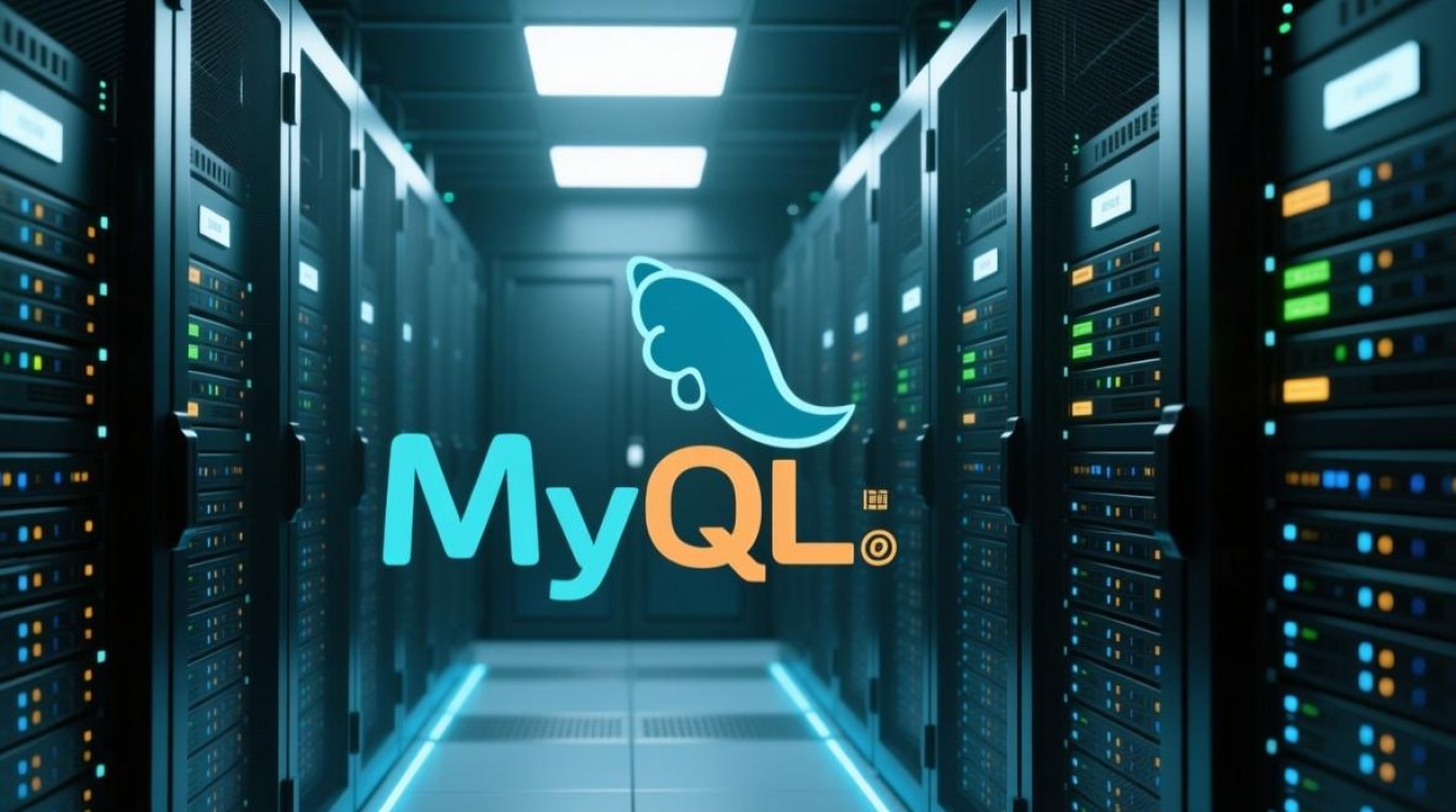 如何在服务器上成功创建MySQL数据库实例?详细步骤揭秘! 如何在服务器上成功创建MySQL数据库实例?详细步骤揭秘!