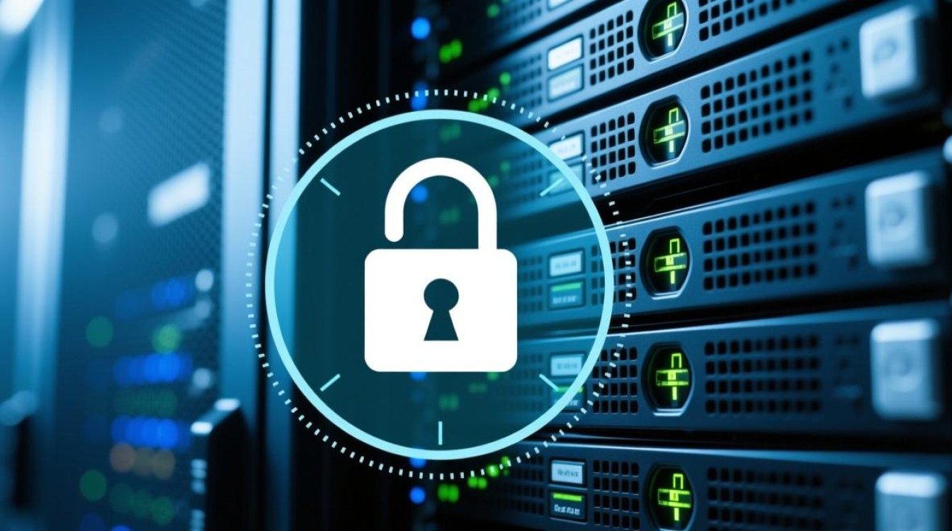 服务器如何擅自生成账号密码?紧急应对策略揭秘 服务器如何擅自生成账号密码?紧急应对策略揭秘