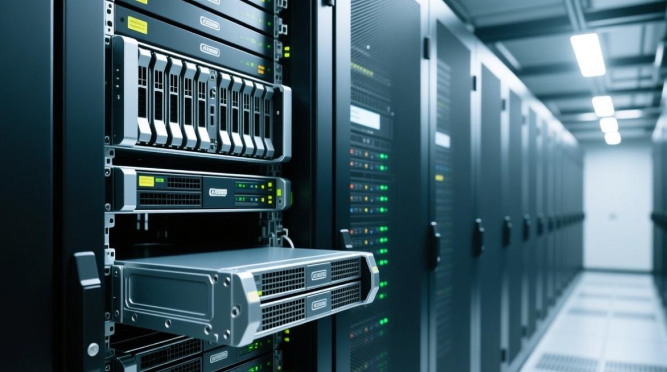 服务器刀箱,为何在数据中心设计中如此关键,其功能与优势有哪些? 服务器刀箱,为何在数据中心设计中如此关键,其功能与优势有哪些?