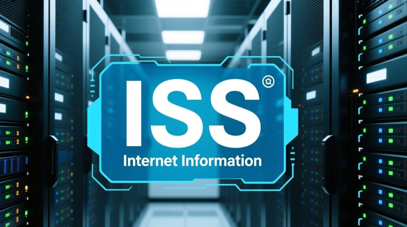 服务器创建iis 服务器创建iis