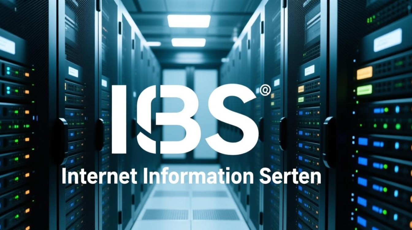 服务器创建iis 服务器创建iis