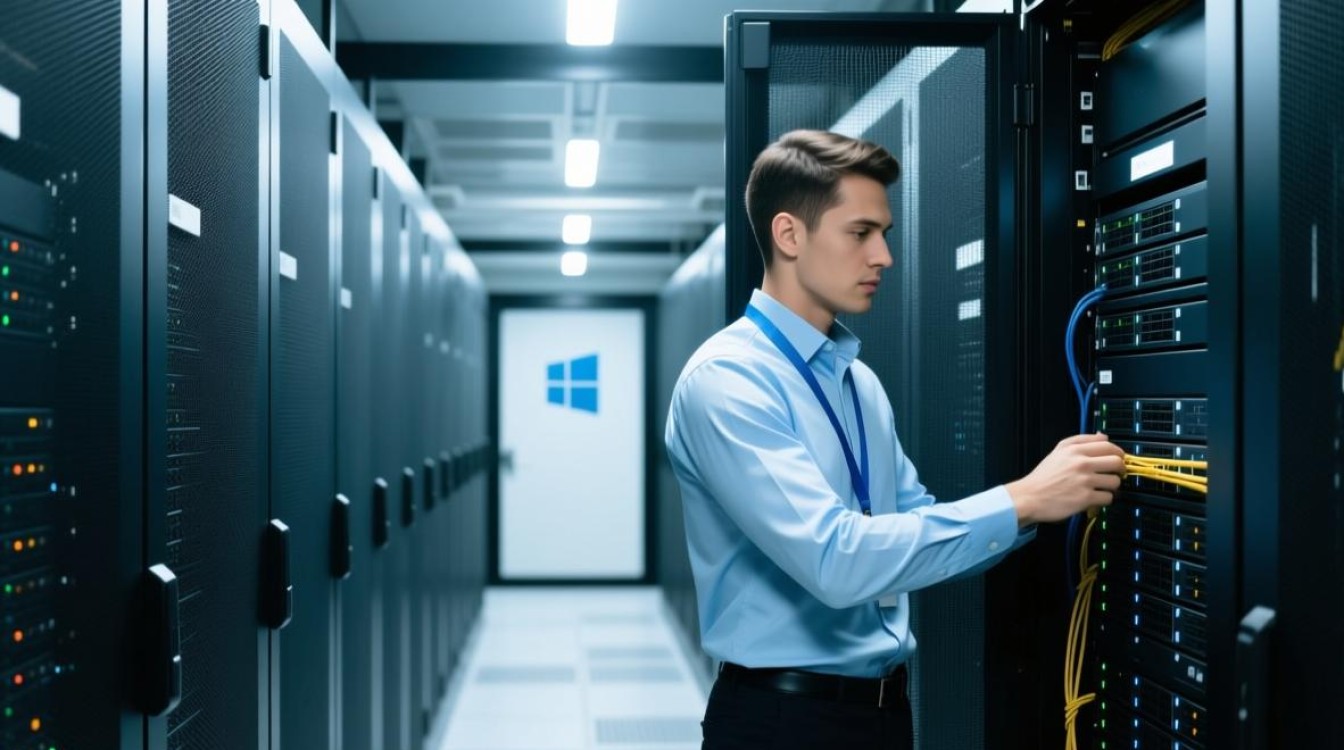 服务器频繁出现conhost进程,究竟是什么原因导致?如何有效解决? 服务器频繁出现conhost进程,究竟是什么原因导致?如何有效解决?