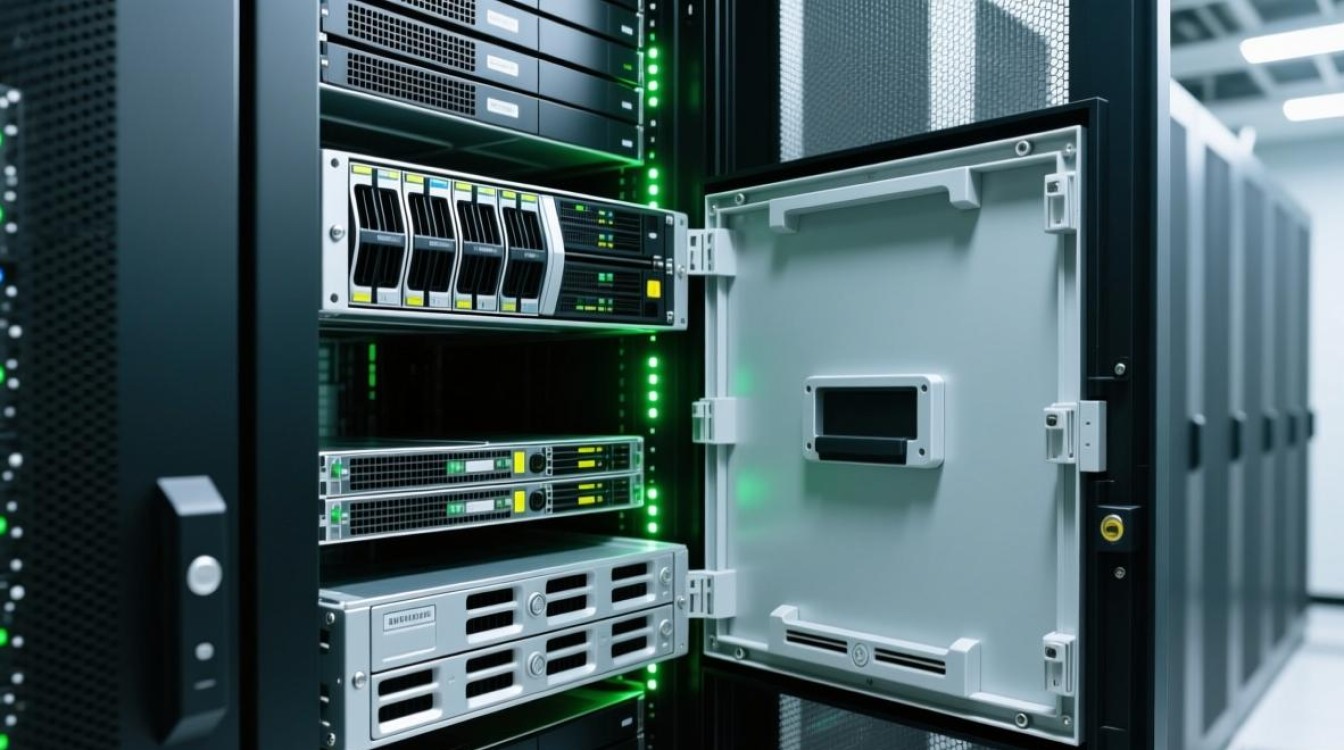 服务器刀箱为何如此关键?它对服务器运行有何特殊作用? 服务器刀箱为何如此关键?它对服务器运行有何特殊作用?