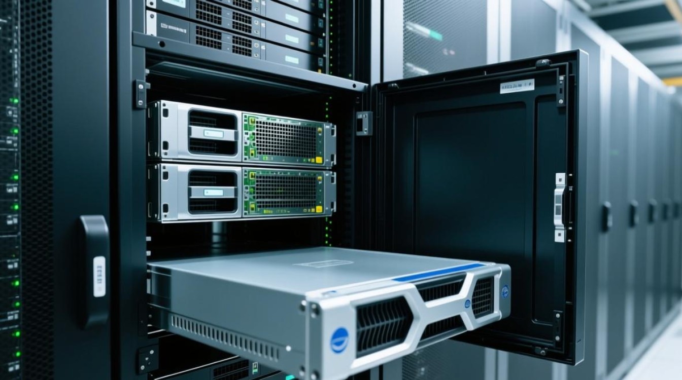 服务器刀箱为何如此关键?它对服务器运行有何特殊作用? 服务器刀箱为何如此关键?它对服务器运行有何特殊作用?