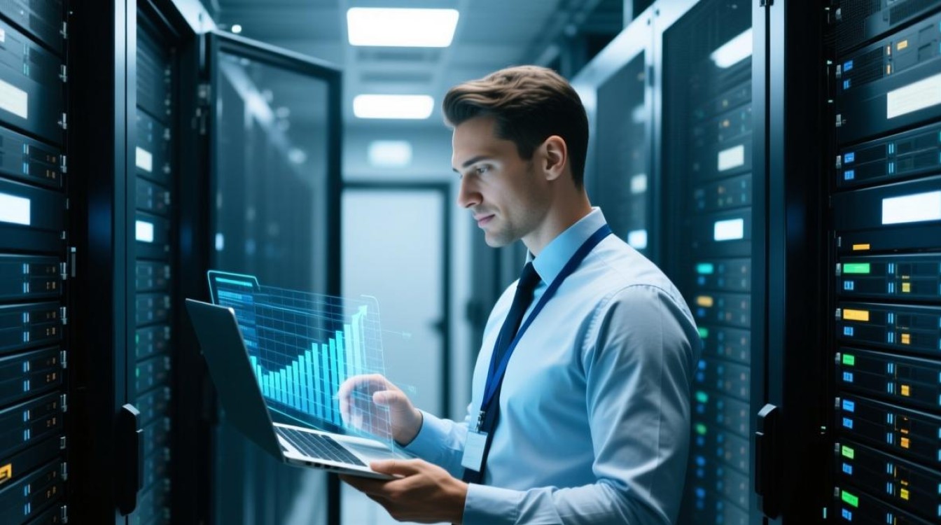 服务器分布式存储 服务器分布式存储