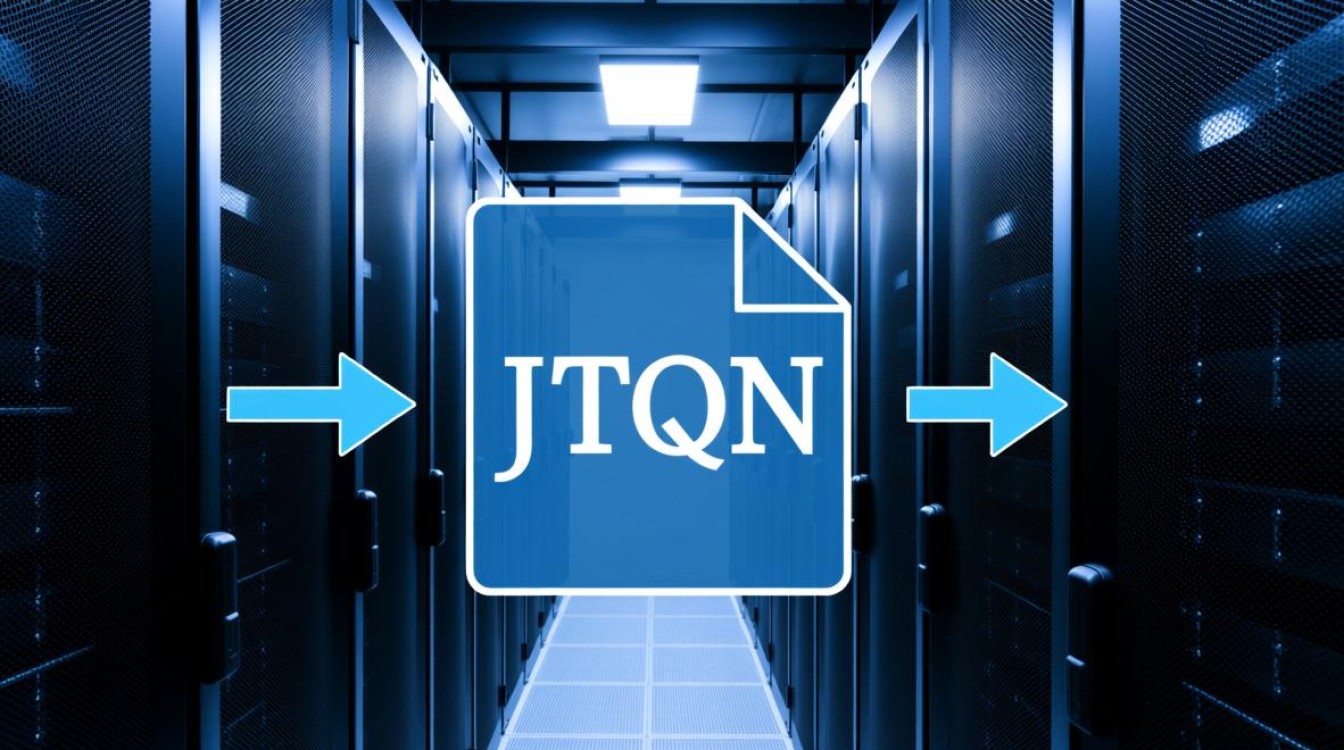 如何正确创建服务器端的JSON文件格式?详细步骤解析! 如何正确创建服务器端的JSON文件格式?详细步骤解析!