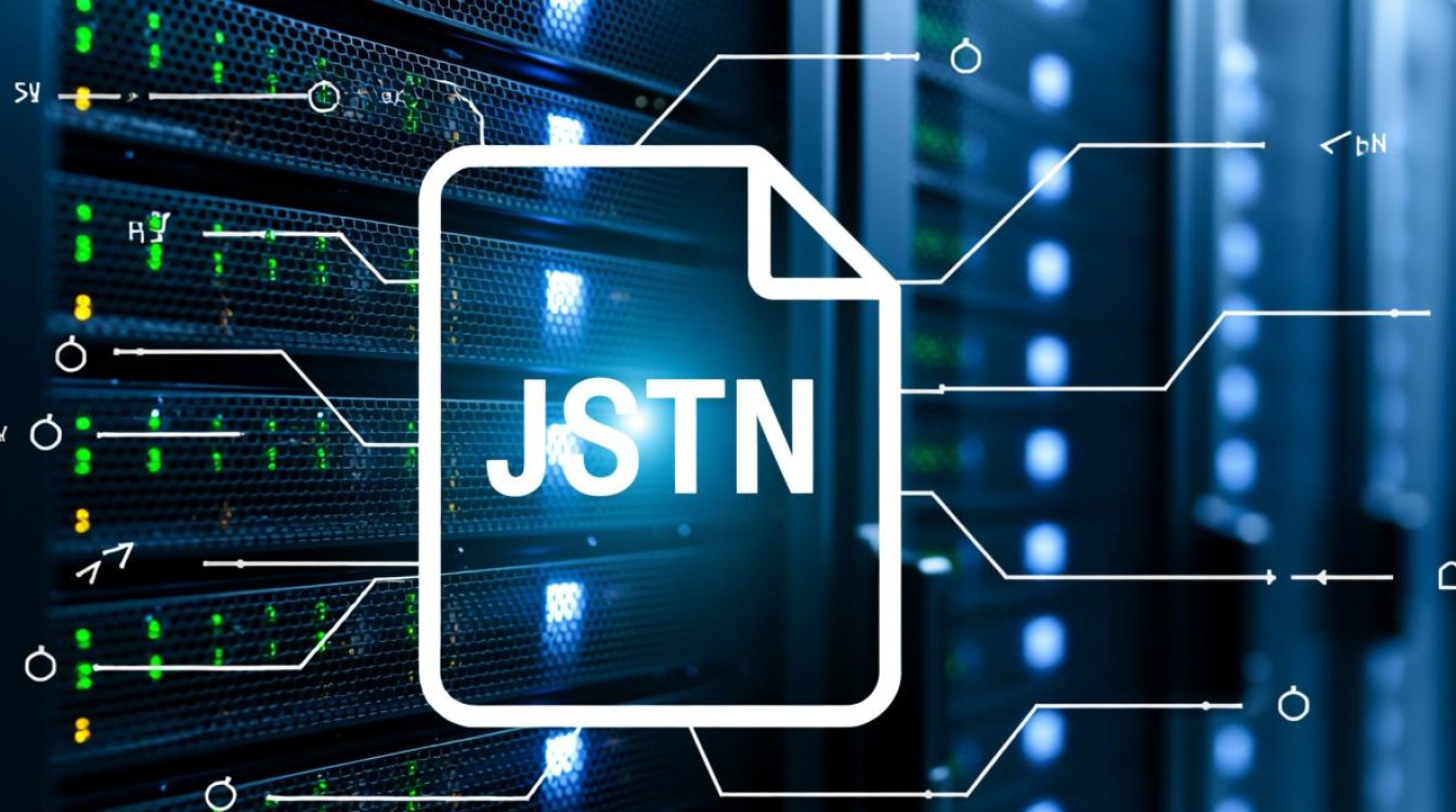 如何正确创建服务器端的JSON文件格式?详细步骤解析! 如何正确创建服务器端的JSON文件格式?详细步骤解析!