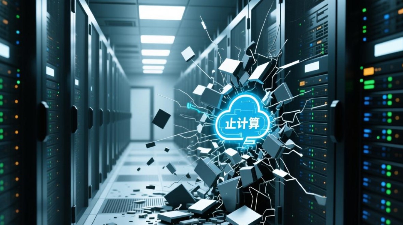 服务器函数计算崩溃,背后原因及应对措施揭秘? 服务器函数计算崩溃,背后原因及应对措施揭秘?