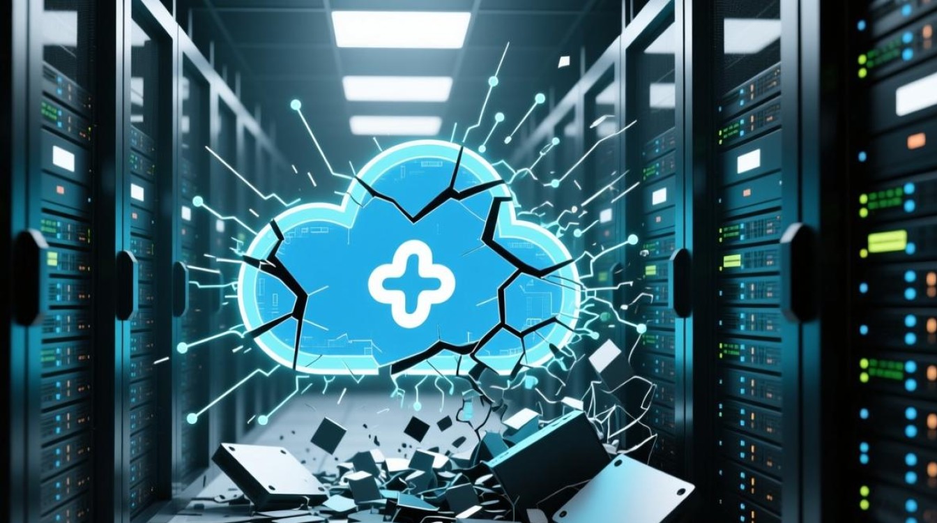 服务器函数计算崩溃,背后原因及应对措施揭秘? 服务器函数计算崩溃,背后原因及应对措施揭秘?