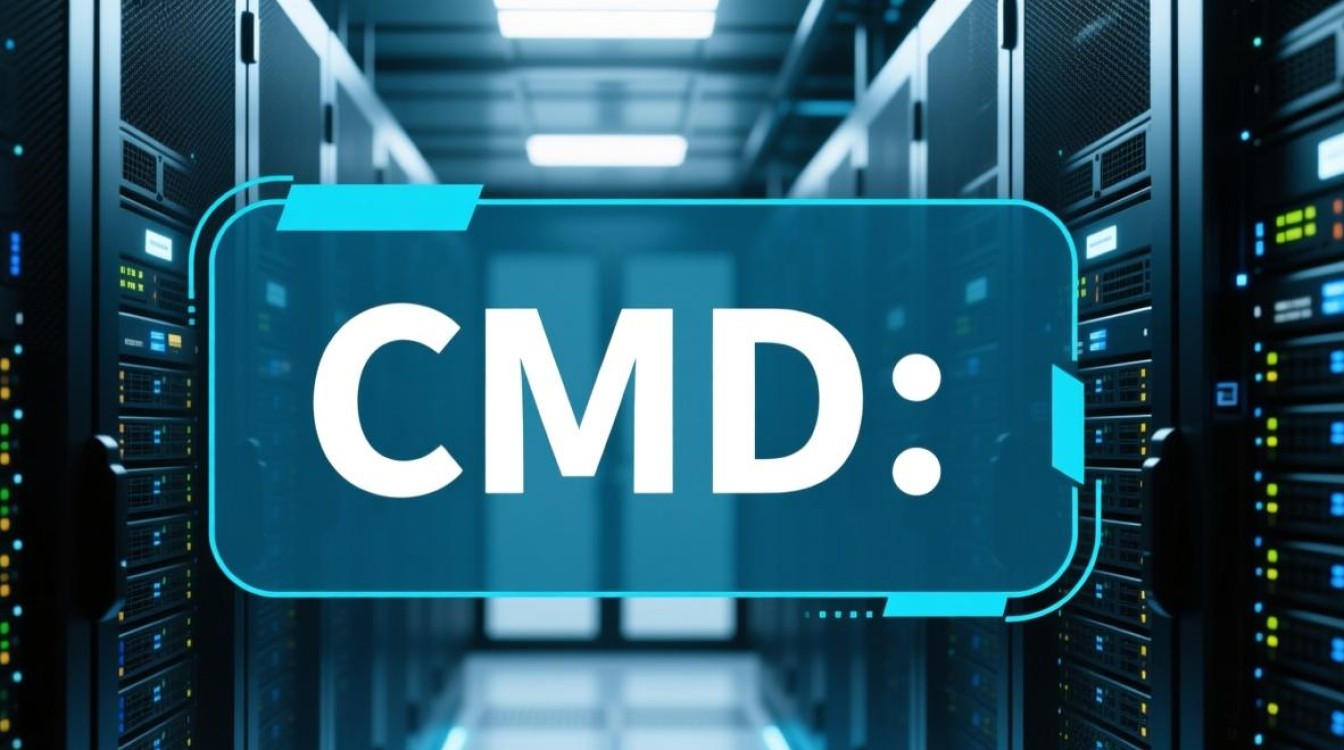 服务器突发CMD命令错误,原因何在?紧急排查指南揭秘 服务器突发CMD命令错误,原因何在?紧急排查指南揭秘