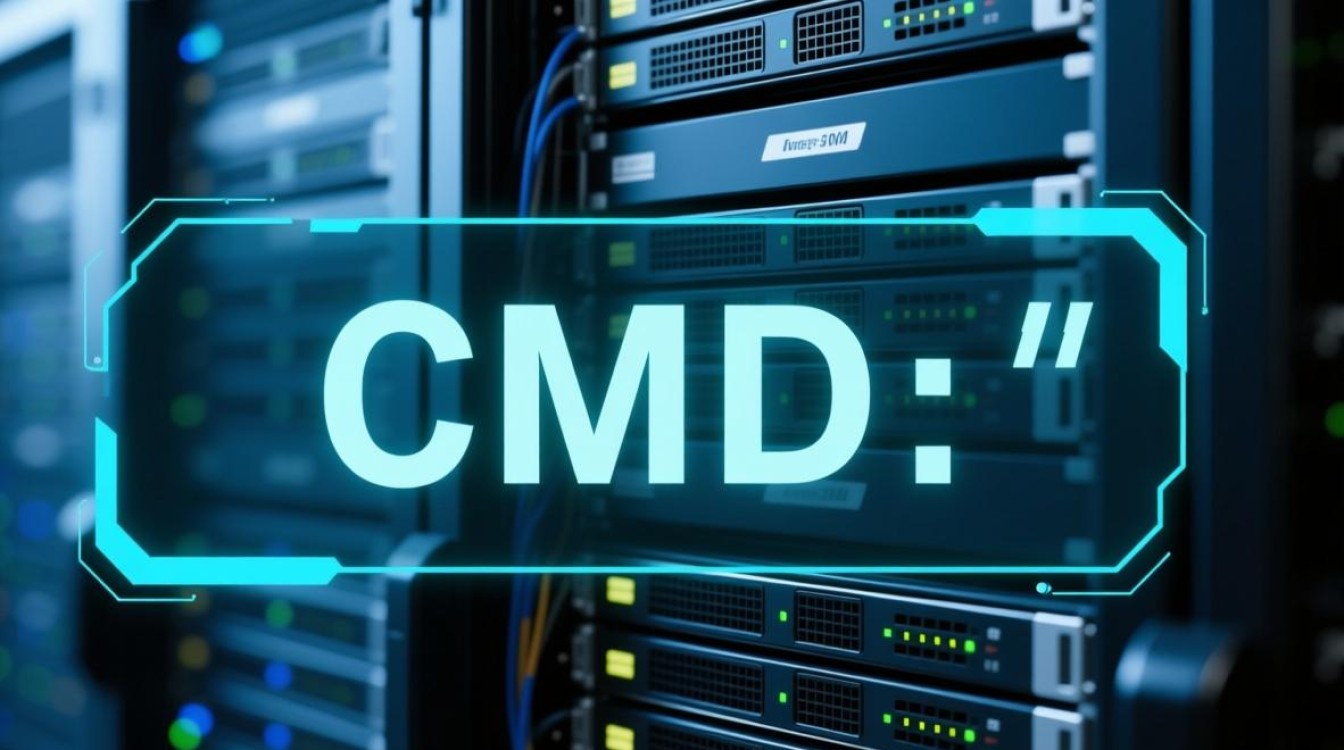 服务器突发CMD命令错误,原因何在?紧急排查指南揭秘 服务器突发CMD命令错误,原因何在?紧急排查指南揭秘