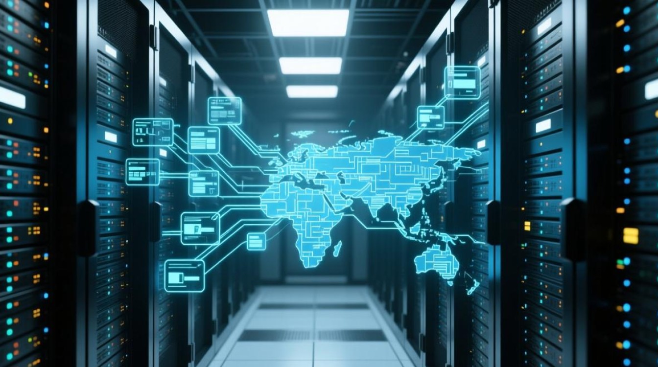 服务器出现500错误 服务器出现500错误