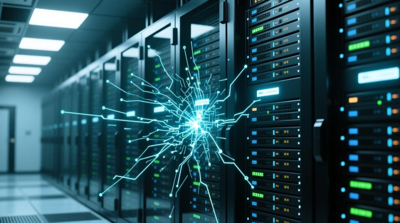 服务器出现500错误 服务器出现500错误