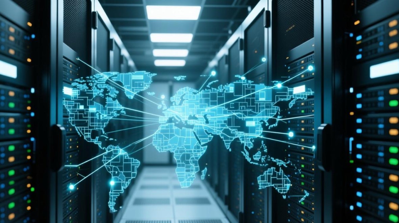 服务器出现500错误 服务器出现500错误