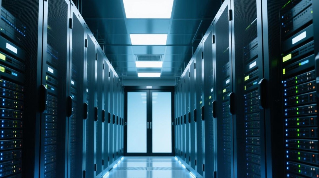 服务器刀片管理中,有哪些常见问题和优化策略?如何提升管理效率和稳定性? 服务器刀片管理中,有哪些常见问题和优化策略?如何提升管理效率和稳定性?