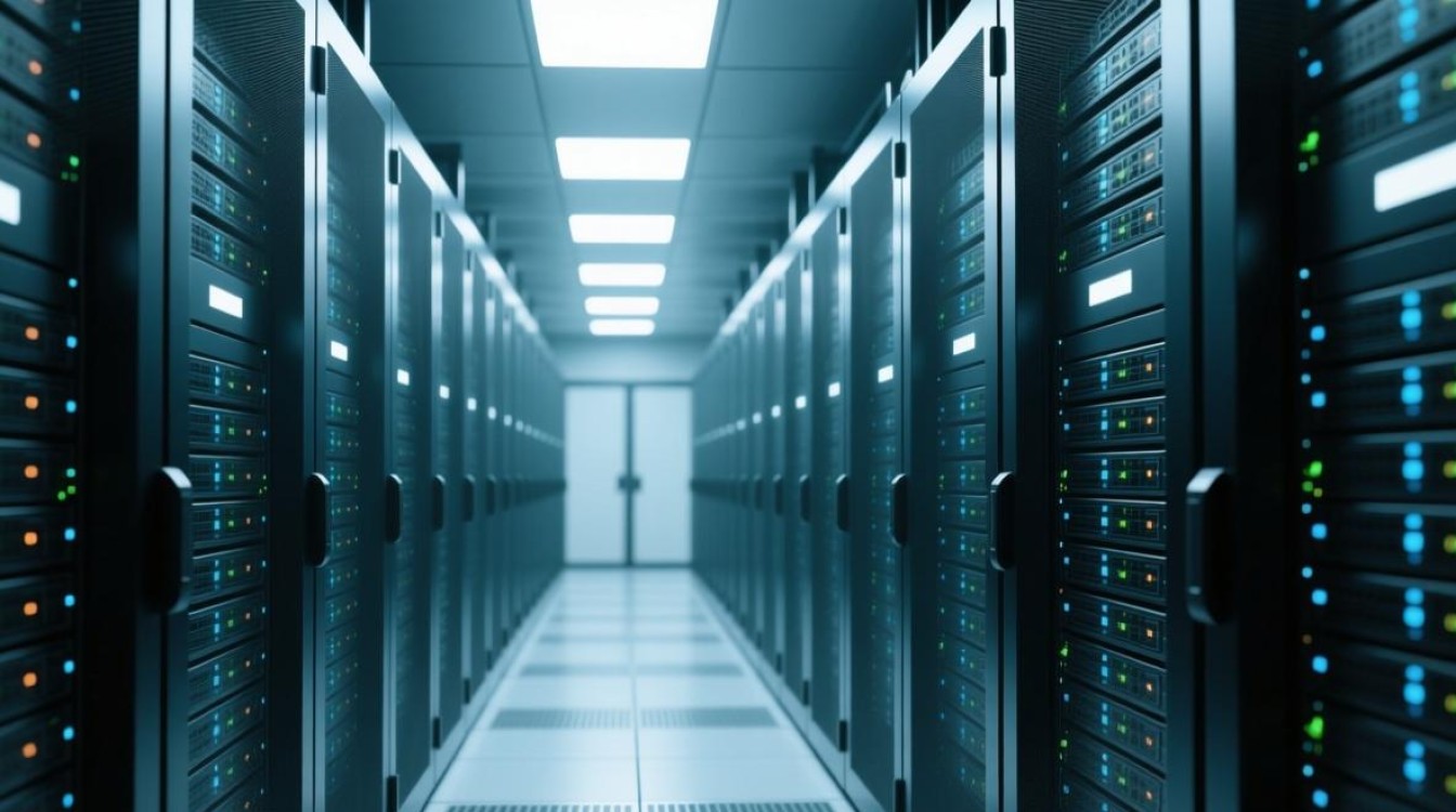 服务器刀片管理中,有哪些常见问题和优化策略?如何提升管理效率和稳定性? 服务器刀片管理中,有哪些常见问题和优化策略?如何提升管理效率和稳定性?