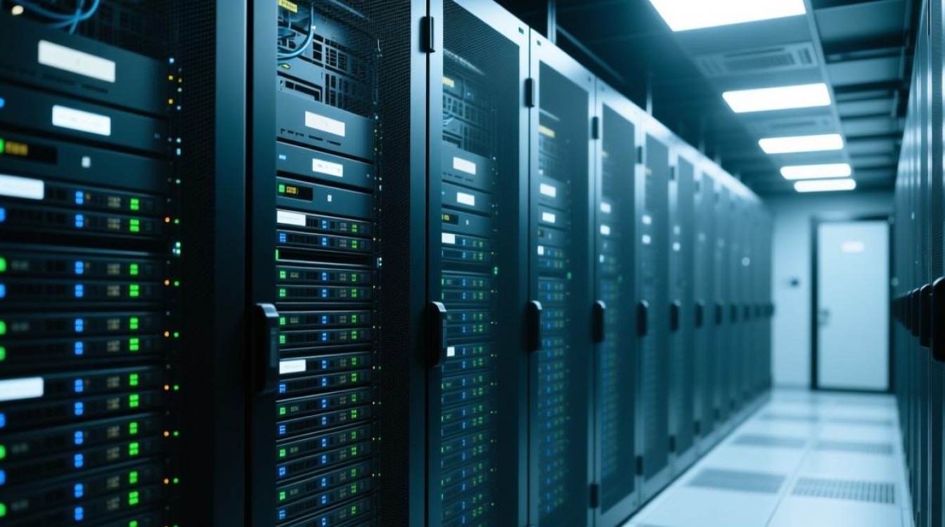 服务器刀片管理中,有哪些常见问题和优化策略?如何提升管理效率和稳定性? 服务器刀片管理中,有哪些常见问题和优化策略?如何提升管理效率和稳定性?