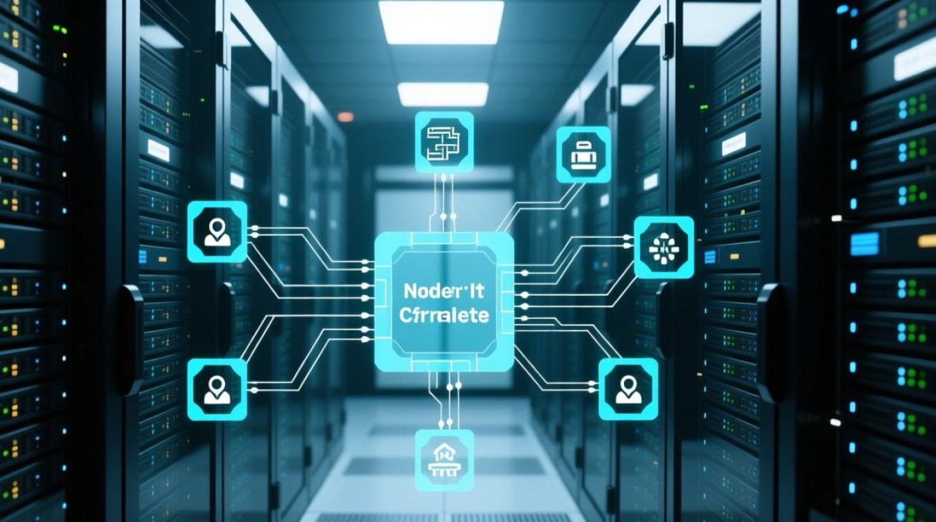 服务器分布式架构如何优化性能与可靠性，挑战与机遇并存？