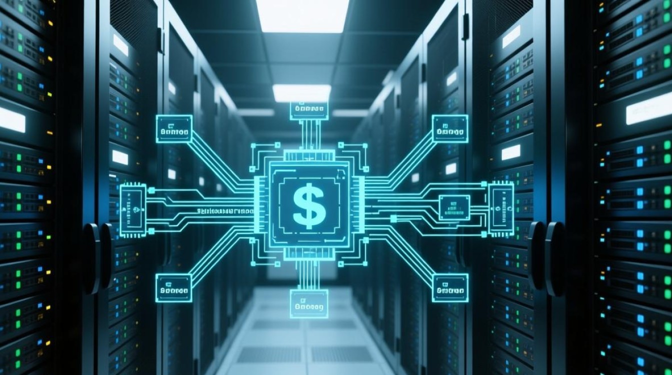 服务器分布式架构如何优化性能与可靠性，挑战与机遇并存？