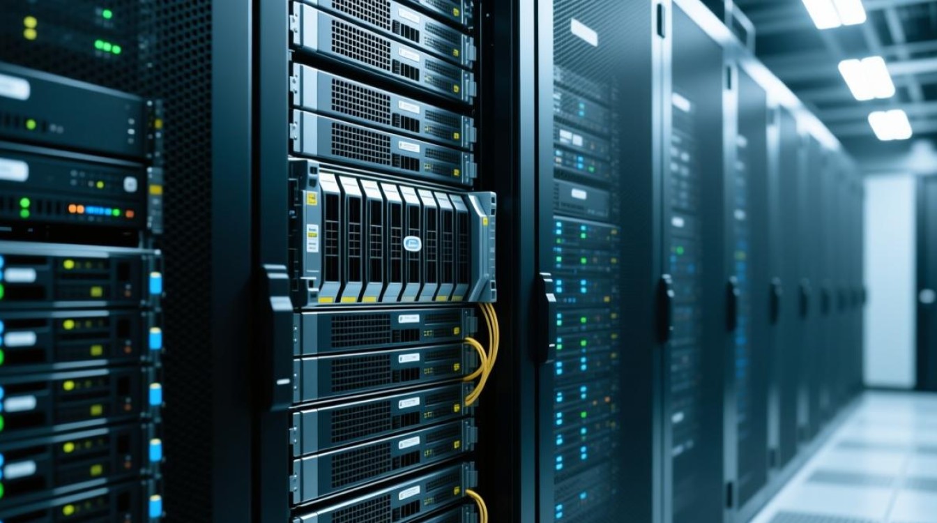 服务器刀片机和 服务器刀片机和