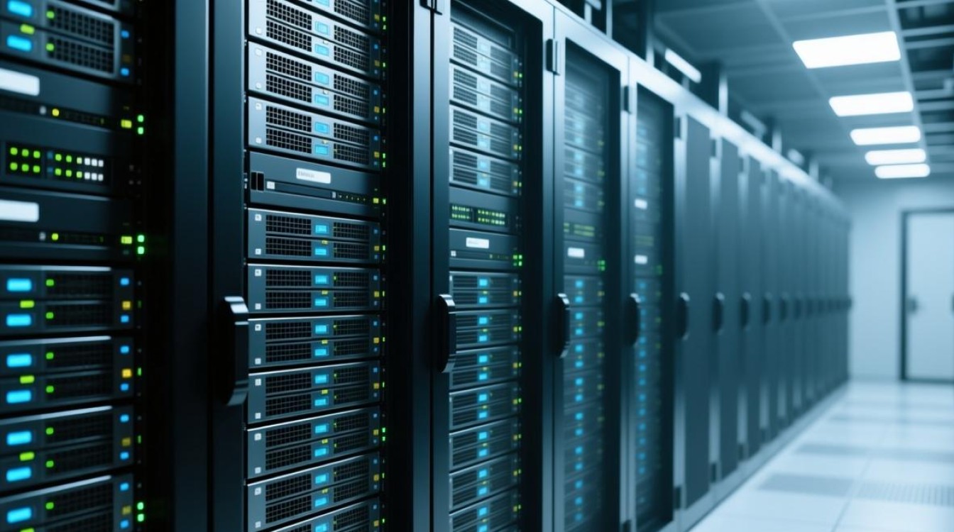 服务器刀片机和 服务器刀片机和