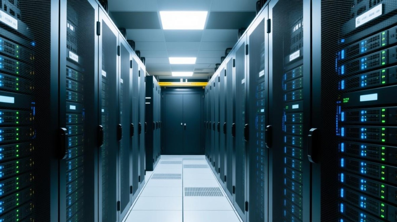 服务器农场一般多少钱