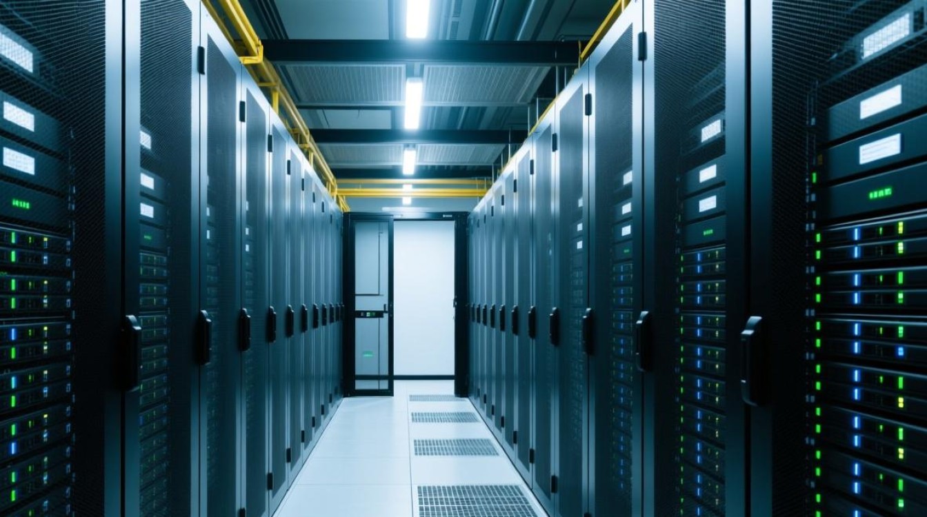 服务器农场一般多少钱