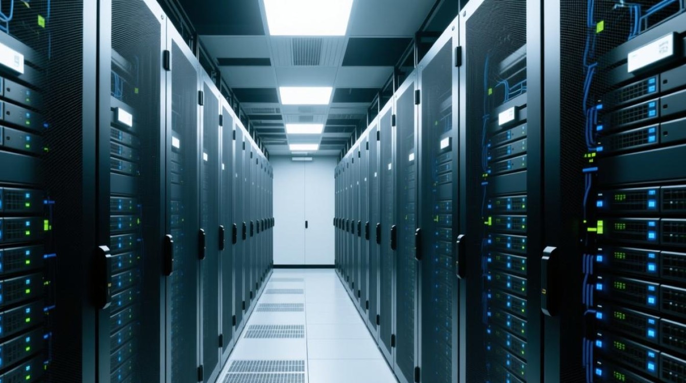 服务器农场一般多少钱