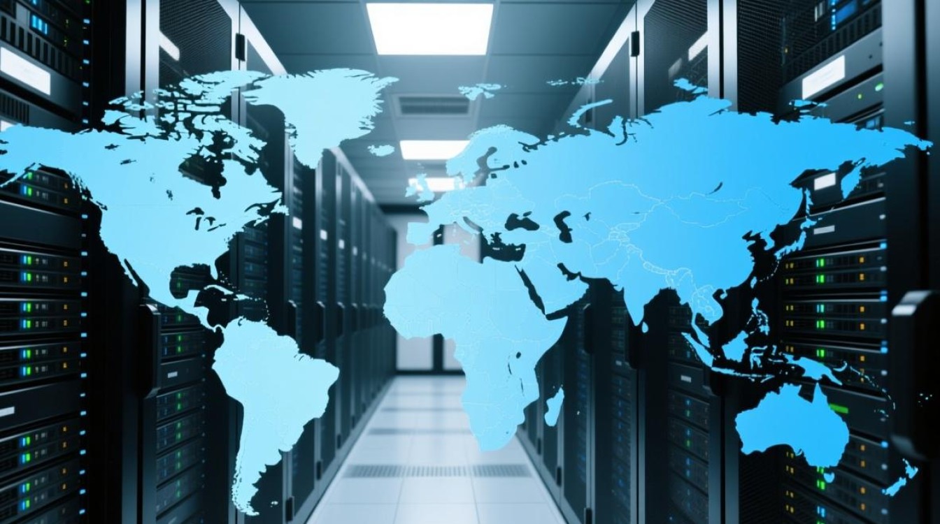 服务器出海促销活动,哪些地区市场最具潜力?价格战将如何影响行业格局? 服务器出海促销活动,哪些地区市场最具潜力?价格战将如何影响行业格局?