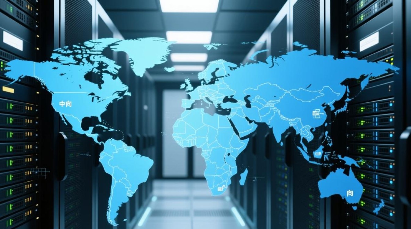 服务器出海促销活动,哪些地区市场最具潜力?价格战将如何影响行业格局? 服务器出海促销活动,哪些地区市场最具潜力?价格战将如何影响行业格局?