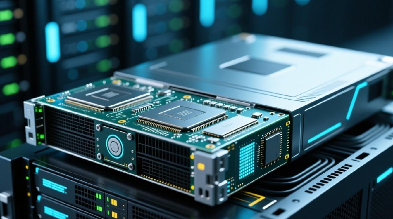 服务器刀片 服务器刀片