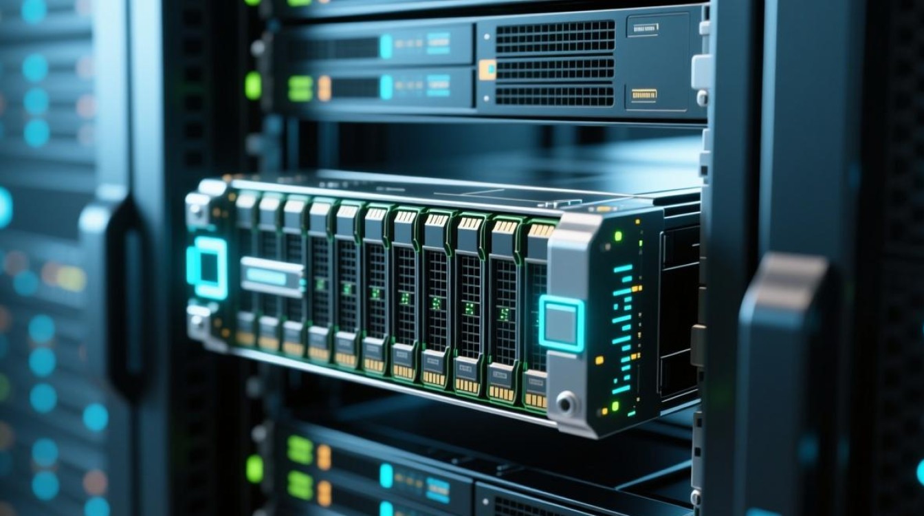 服务器刀片 服务器刀片